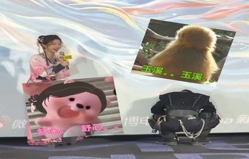 芒果TV上半年会员收入飙升2674