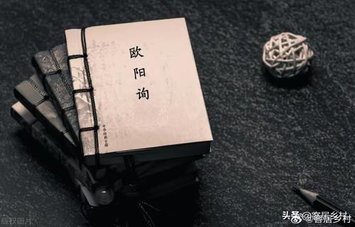 绿电服务与认证中心的成立将为市民提供一站式的绿色电力服务市民可以通过该中心购买到来自可再生能源发电站